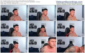 flirt4free-lewis-smith-11-14-2024-14-38-18