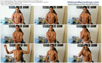 flirt4free-liam-jacksom-11-14-2024-16-58-03