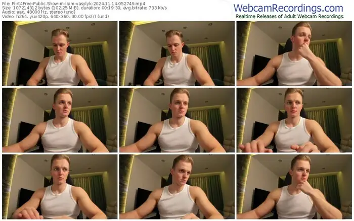 flirt4free-liam-vasylyk-11-14-2024-05-27-49