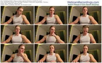 flirt4free-liam-vasylyk-11-14-2024-06-11-51