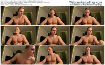 flirt4free-liam-vasylyk-11-14-2024-08-35-04
