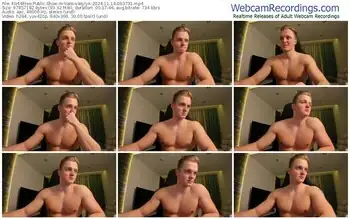 flirt4free-liam-vasylyk-11-14-2024-09-37-31