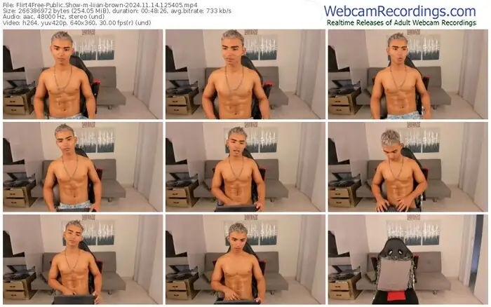 flirt4free-liian-brown-11-14-2024-12-54-05