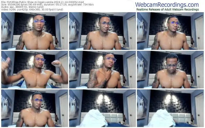 flirt4free-logan-varela-11-14-2024-00-06-52