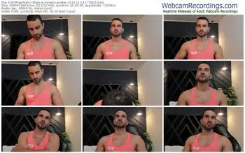 flirt4free-lorenzo-walker-11-14-2024-17-39-02