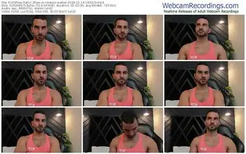 flirt4free-lorenzo-walker-11-14-2024-18-43-29