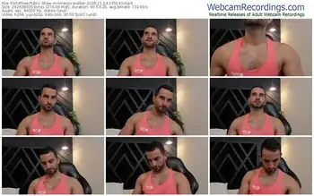 flirt4free-lorenzo-walker-11-14-2024-19-51-40