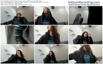 flirt4free-lou-mercury-11-14-2024-11-05-09