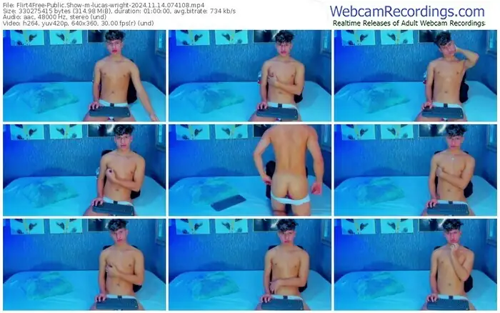 flirt4free-lucas-wright-11-14-2024-07-41-08