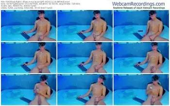 flirt4free-lucas-wright-11-14-2024-08-59-18