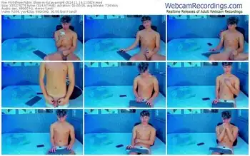 flirt4free-lucas-wright-11-14-2024-11-08-24