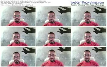 flirt4free-lucias-crawford-11-14-2024-00-52-52