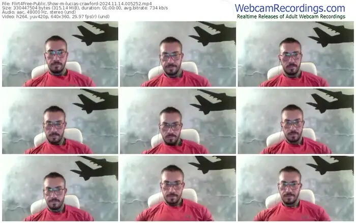 flirt4free-lucias-crawford-11-14-2024-00-52-52