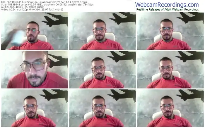 flirt4free-lucias-crawford-11-14-2024-02-22-10