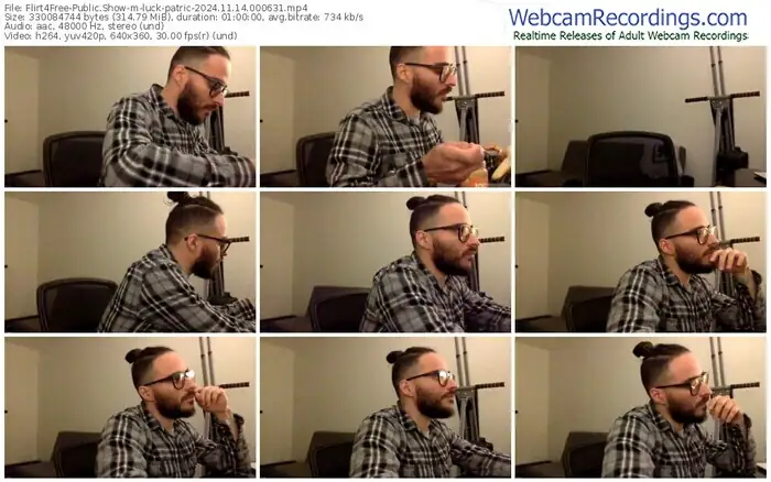 flirt4free-luck-patric-11-14-2024-00-06-31