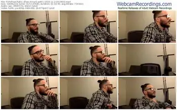 flirt4free-luck-patric-11-14-2024-01-09-02