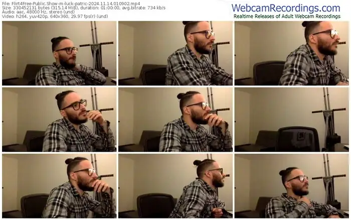 flirt4free-luck-patric-11-14-2024-01-09-02