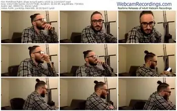 flirt4free-luck-patric-11-14-2024-02-22-07