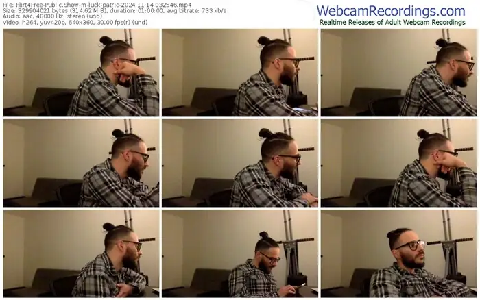 flirt4free-luck-patric-11-14-2024-03-25-46