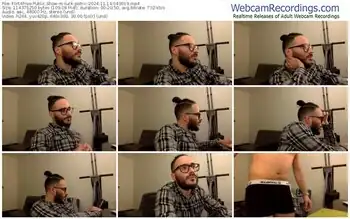 flirt4free-luck-patric-11-14-2024-04-30-19