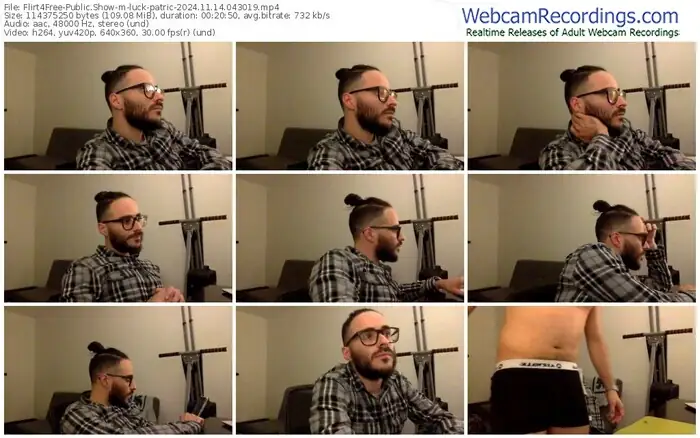 flirt4free-luck-patric-11-14-2024-04-30-19