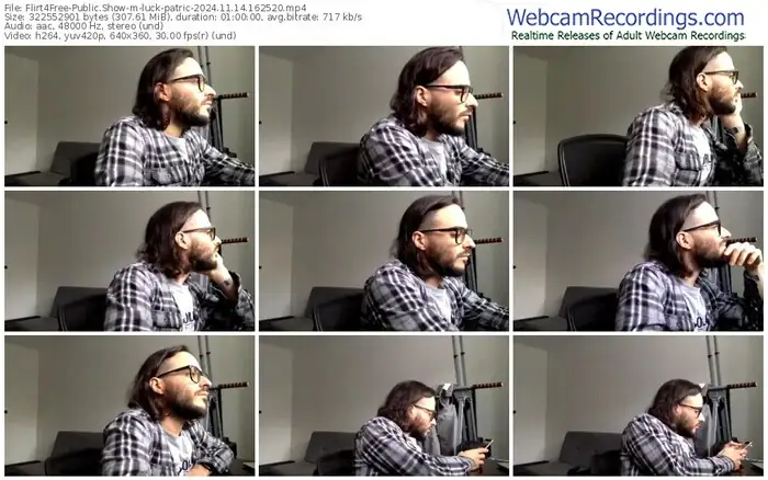 flirt4free-luck-patric-11-14-2024-16-25-20