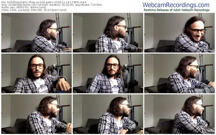 flirt4free-luck-patric-11-14-2024-17-38-41