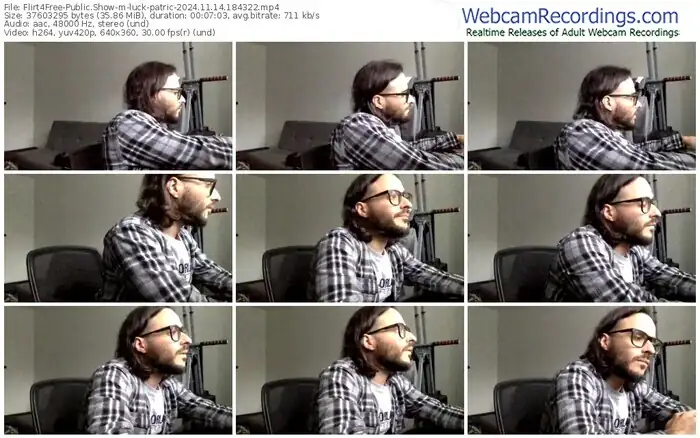 flirt4free-luck-patric-11-14-2024-18-43-22