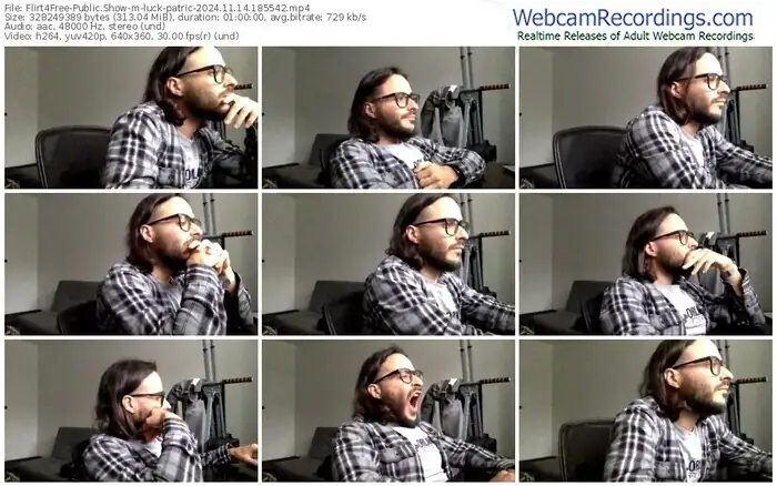 flirt4free-luck-patric-11-14-2024-18-55-42