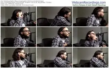 flirt4free-luck-patric-11-14-2024-20-13-43