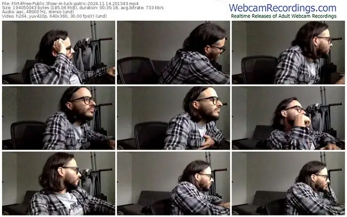 flirt4free-luck-patric-11-14-2024-20-13-43