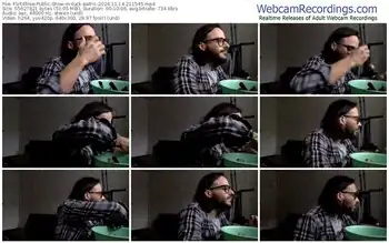 flirt4free-luck-patric-11-14-2024-21-15-45