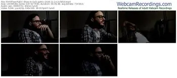 flirt4free-luck-patric-11-14-2024-21-58-54