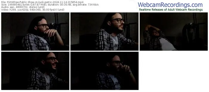 flirt4free-luck-patric-11-14-2024-21-58-54