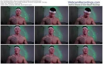 flirt4free-lucky-clark-11-14-2024-02-22-04