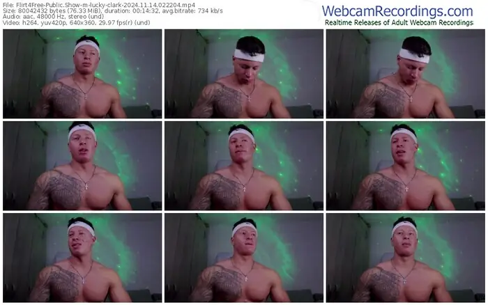 flirt4free-lucky-clark-11-14-2024-02-22-04