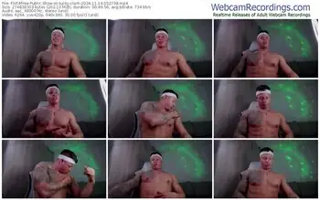 flirt4free-lucky-clark-11-14-2024-05-27-38