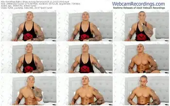 flirt4free-luigi-ferrara-11-14-2024-01-14-04