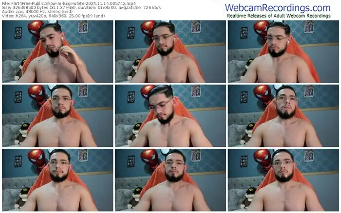 flirt4free-luigi-white-11-14-2024-00-57-42