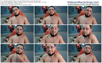 flirt4free-luigi-white-11-14-2024-02-22-00