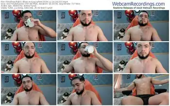 flirt4free-luigi-white-11-14-2024-19-13-37