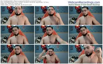 flirt4free-luigi-white-11-14-2024-21-07-19