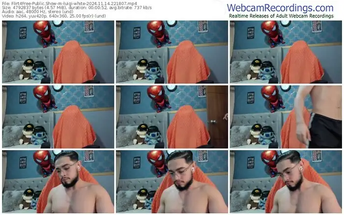 flirt4free-luigi-white-11-14-2024-22-18-07