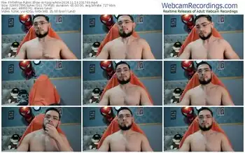 flirt4free-luigi-white-11-14-2024-23-17-49