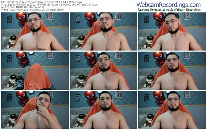 flirt4free-luigi-white-11-14-2024-23-17-49