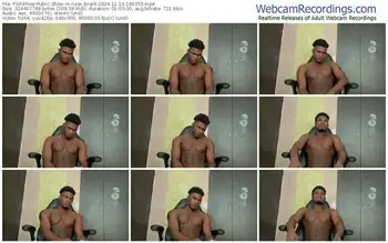 flirt4free-luisx-brant-11-14-2024-16-03-53