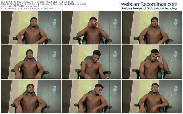 flirt4free-luisx-brant-11-14-2024-17-15-38