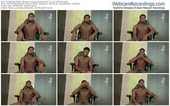 flirt4free-luisx-brant-11-14-2024-18-32-45