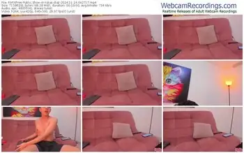 flirt4free-lukas-diaz-11-14-2024-04-27-17