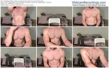 flirt4free-luke-brass-11-14-2024-22-18-02